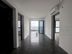 Avenue South Residence (D3), Apartment #513130741
